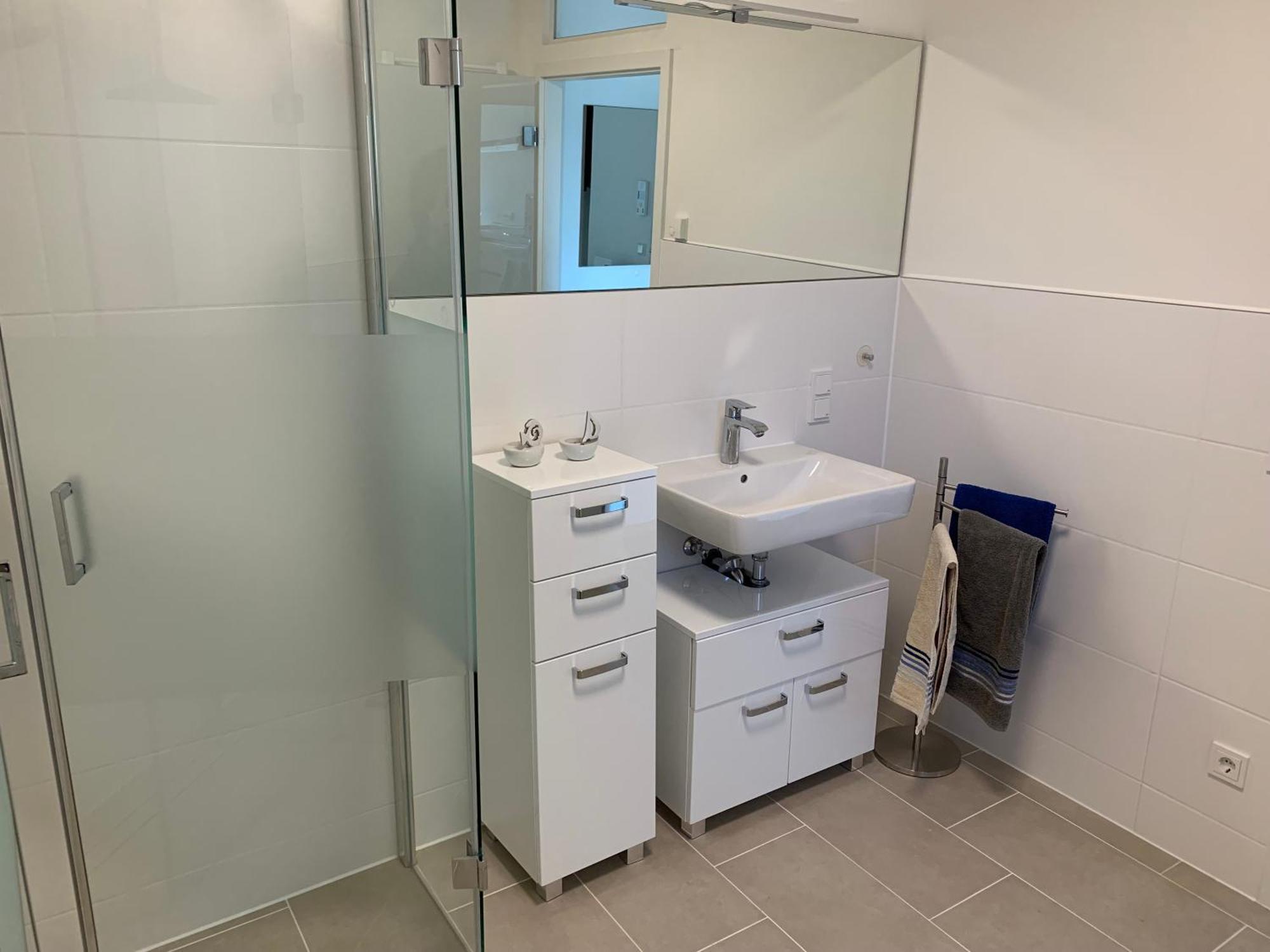 Casada: 3-Zimmer-Zuhause Mit Buero Wißmar Exteriör bild